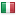 lesvillagesdenfants.com server is located in Italy